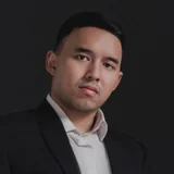 Adjie Brotosukmono